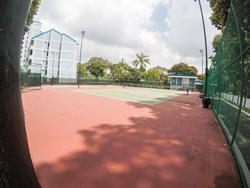 Far Horizon Garden (D20), Condominium #151845842